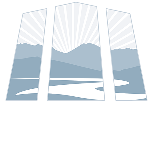 Taupo Funeral Services Ltd