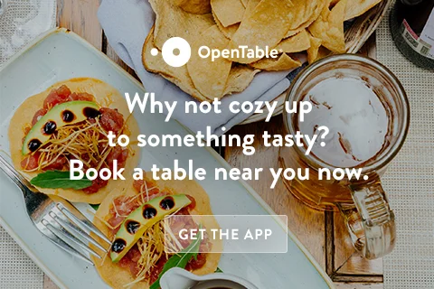 * Cozy up to something tasty.jpg