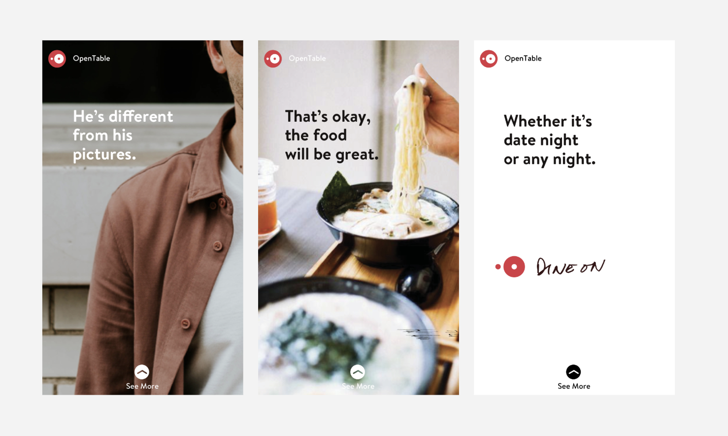 Screen Shot 2019-02-05 at 4.23.20 PM.png
