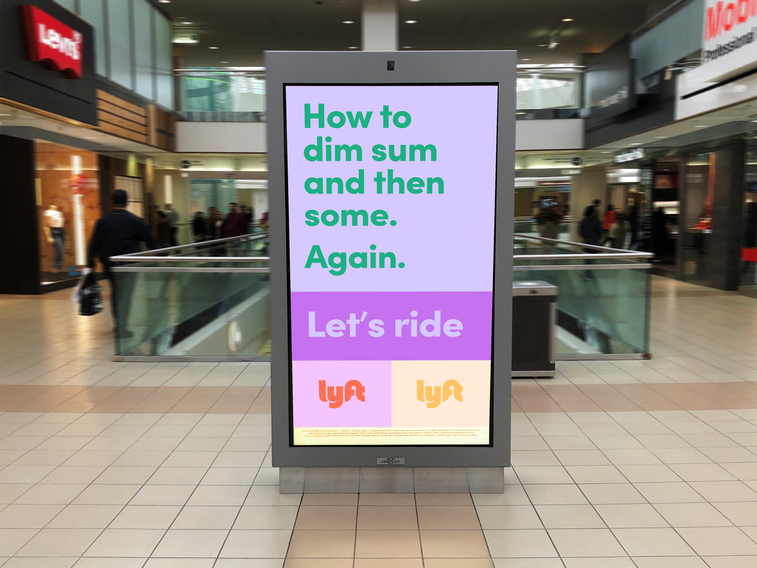 YVR_HTHA_DigitalOOHLyft03.png