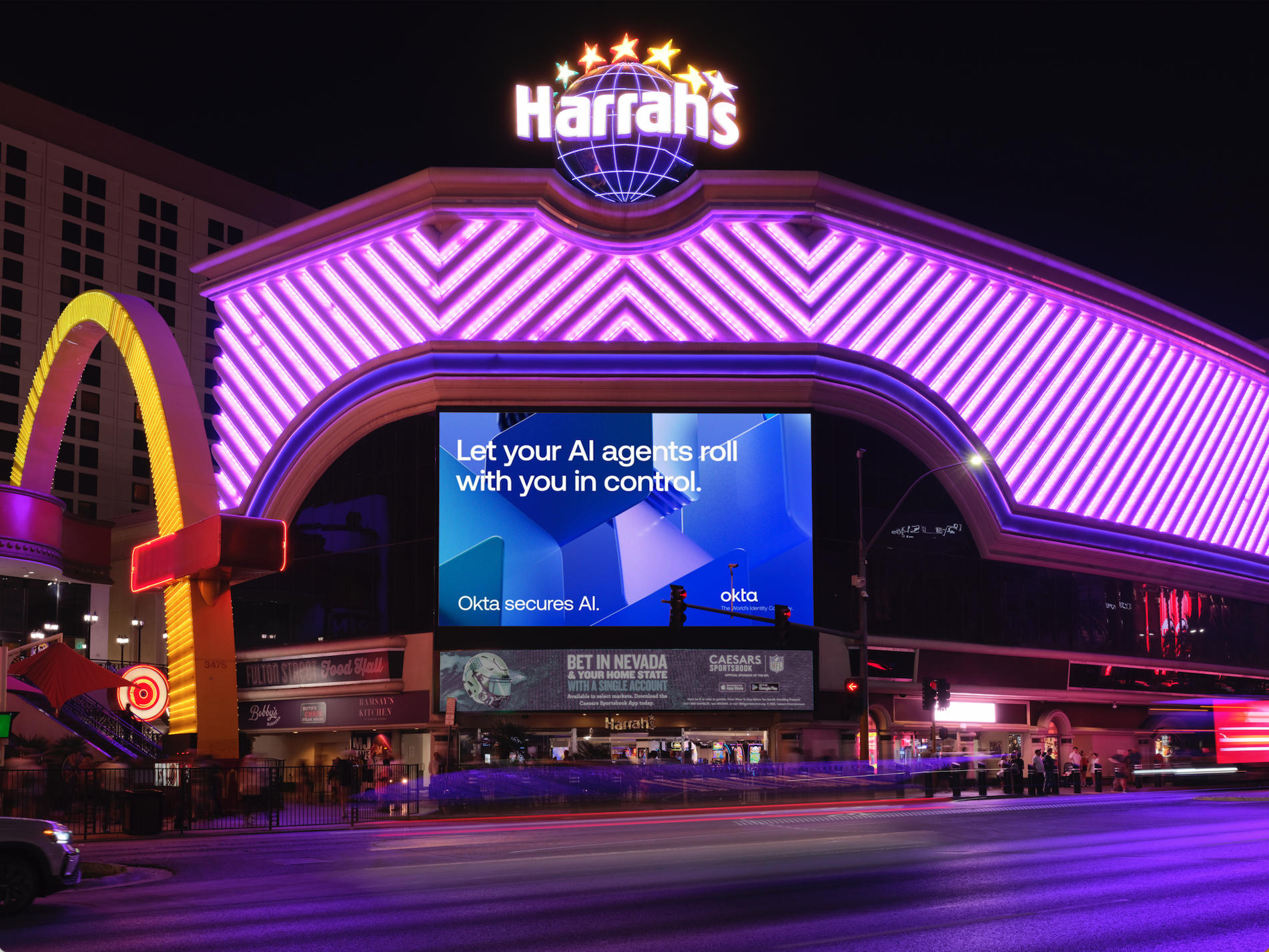 Screenshot 2026-02-12 at 10.07.49 PM.png