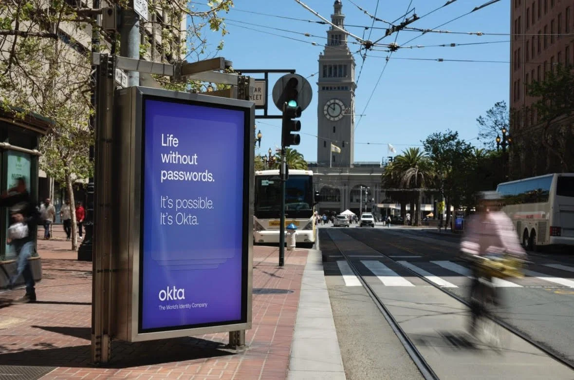 Life without passwords - it's possible.jpg