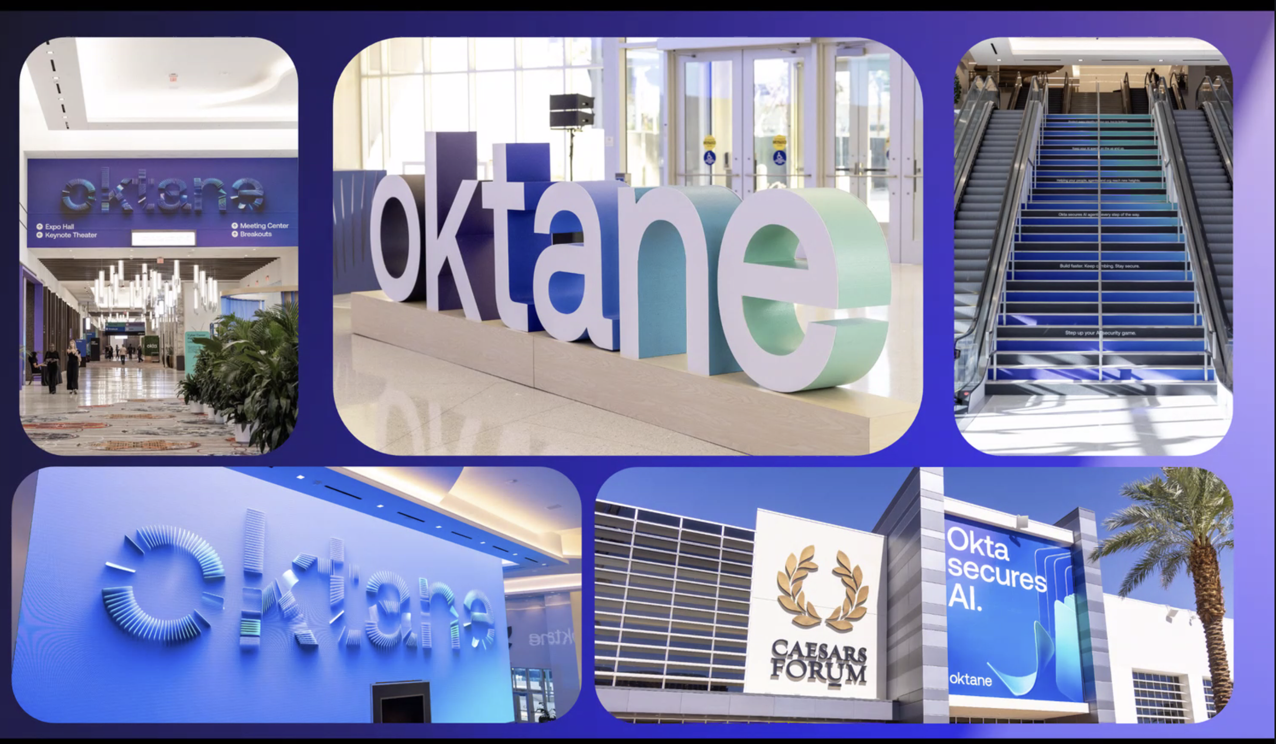 Collage of event createive.png