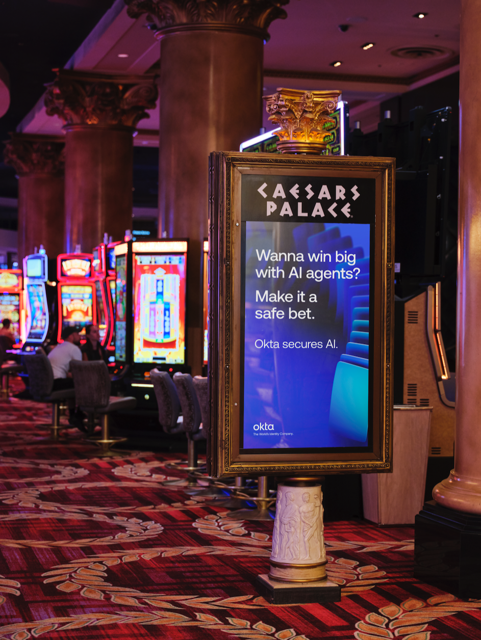 Screenshot 2026-02-12 at 10.09.22 PM.png