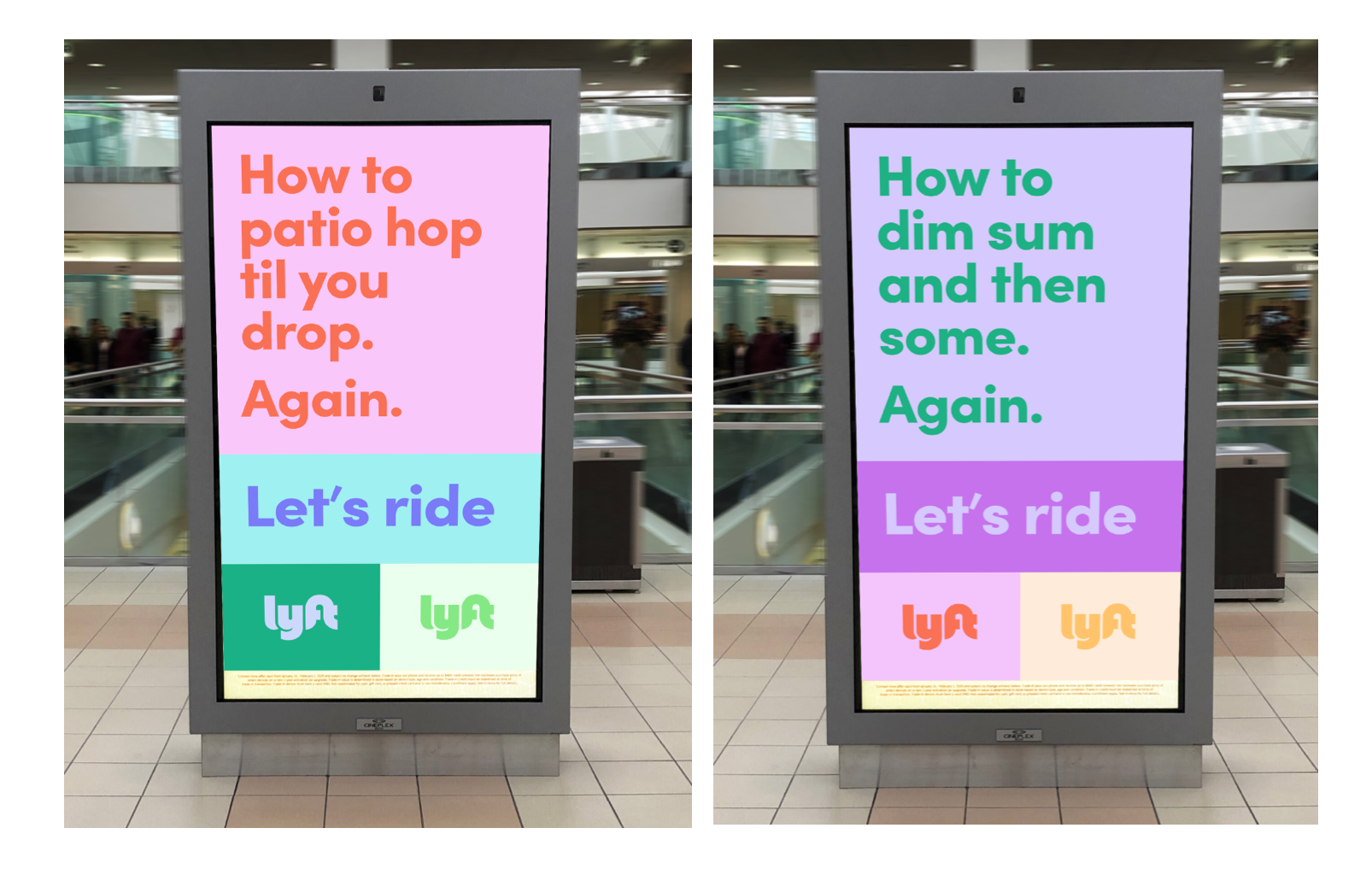 Lyft - Vancouver.png