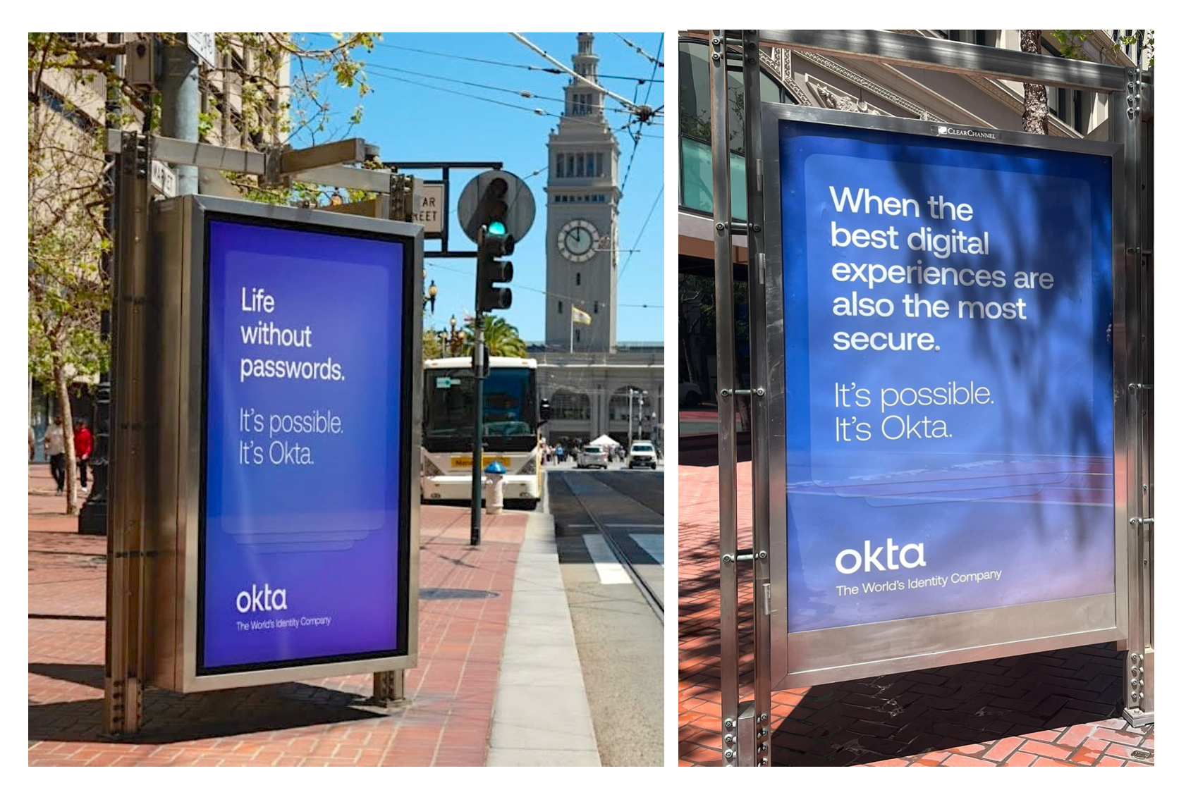 Screenshot 2026-02-15 at 1.44.19 PM.png