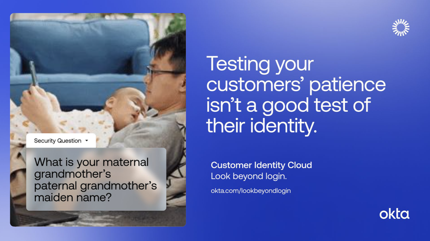 Maternal grandma - testing patience.png