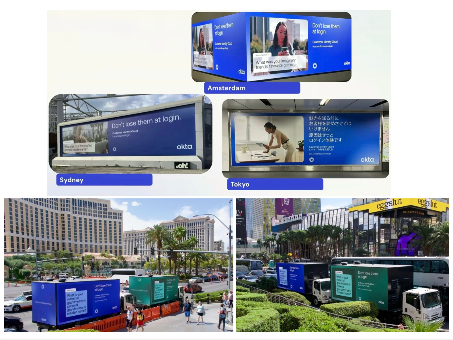 Screenshot 2026-02-15 at 4.39.48 PM.png