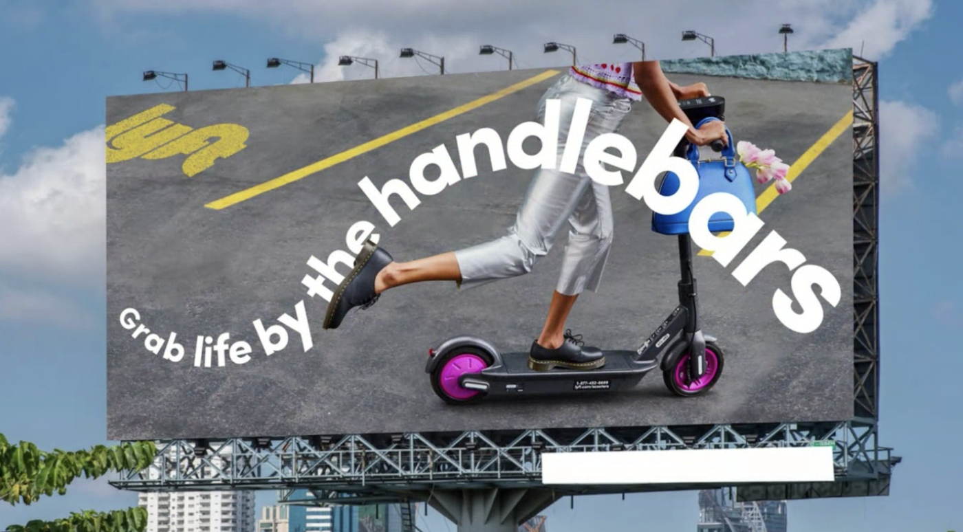 Screen Shot 2021-07-01 at 11.39.39 AM.png