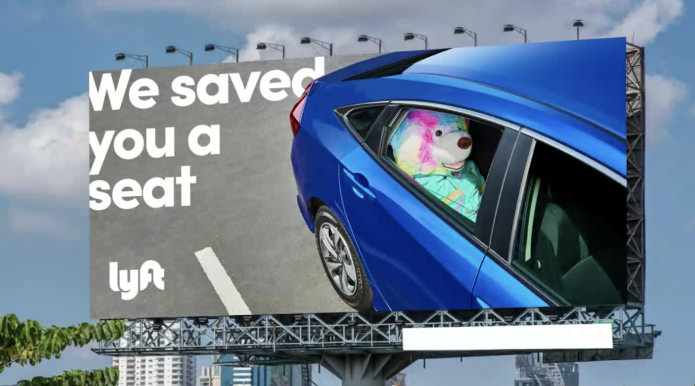 Screen Shot 2021-07-01 at 11.48.34 AM.png