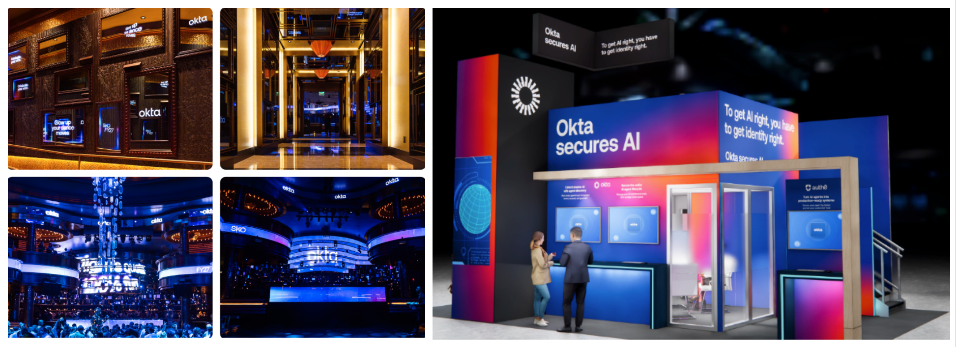 Screenshot 2026-03-25 at 10.11.56 AM.png