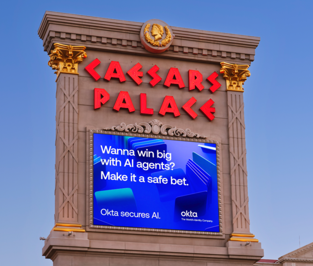 Screenshot 2026-01-11 at 11.25.03 PM.png