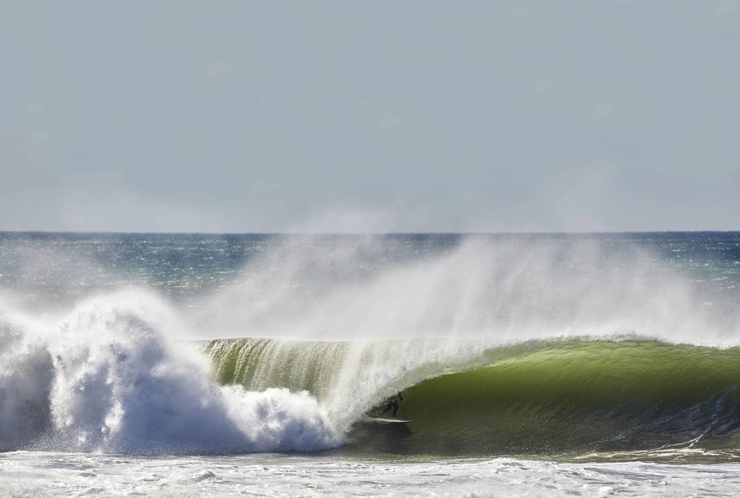 Bobby Martinez, Ventura CA 2016