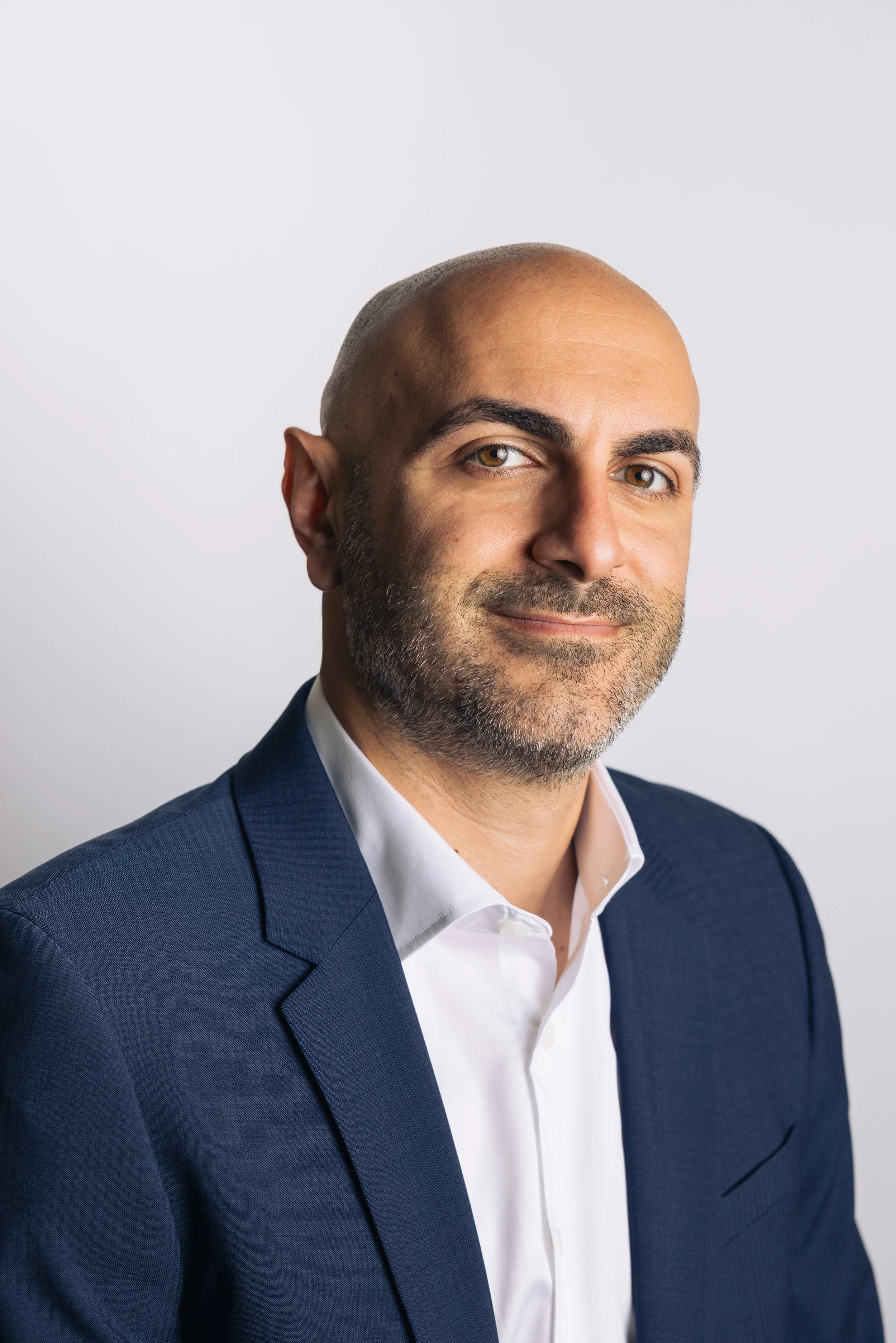 ©2025 STANLEYMICHAEL PORTRAIT0779.jpeg