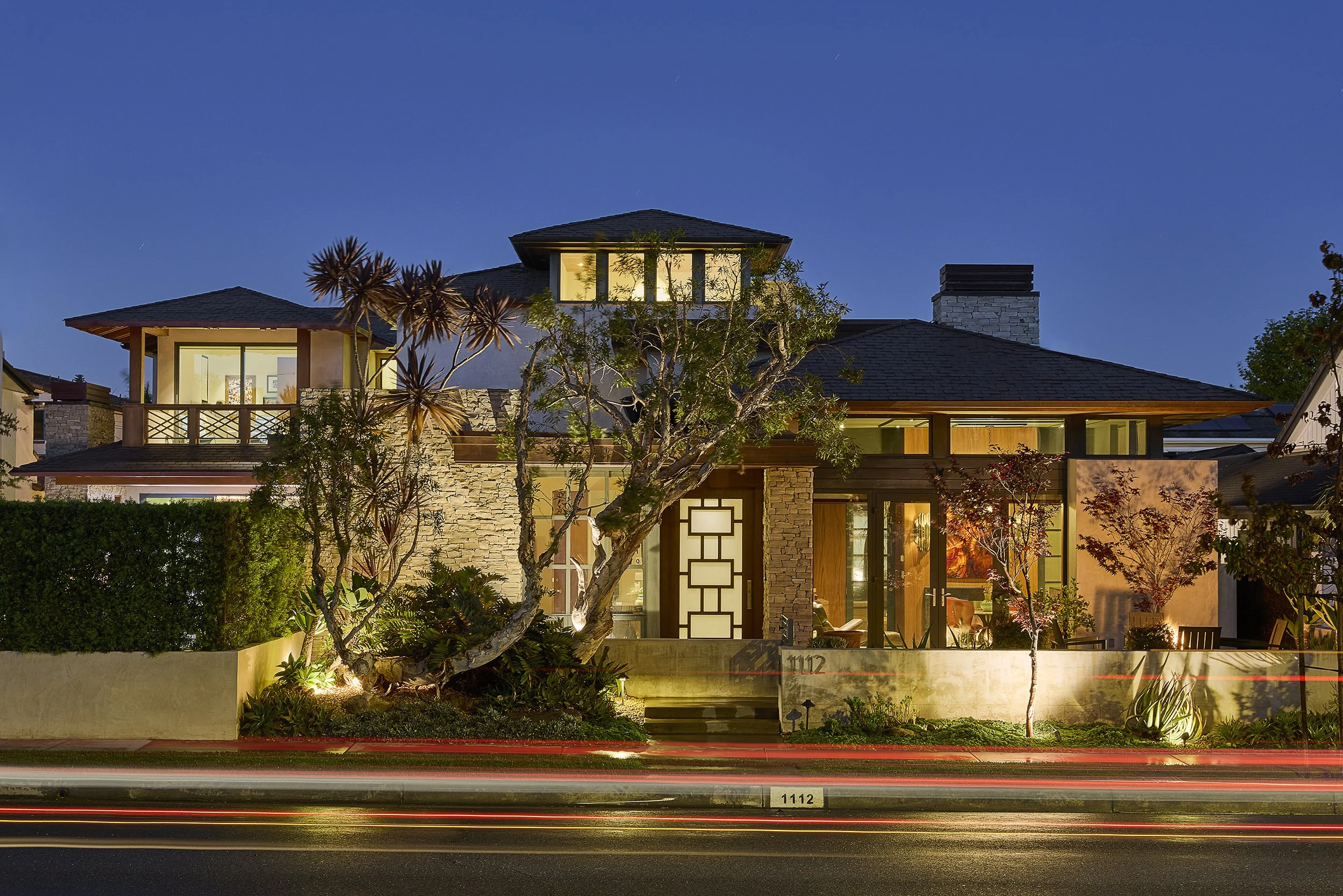 Parkhouse_0296.jpg