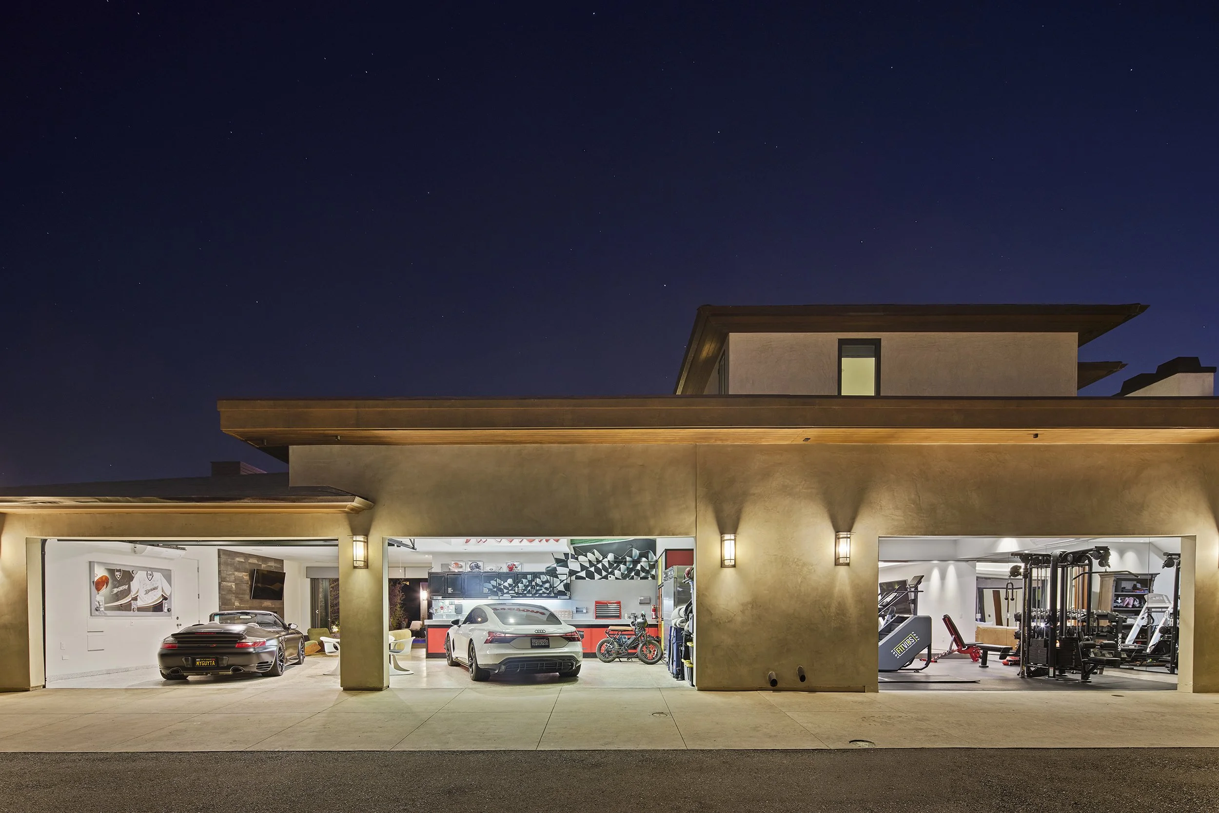 Parkhouse_0336.jpg