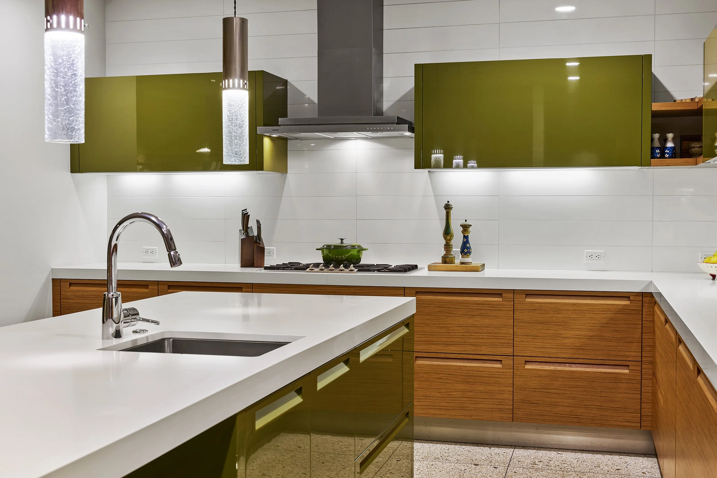 Parkhouse_0353.jpg