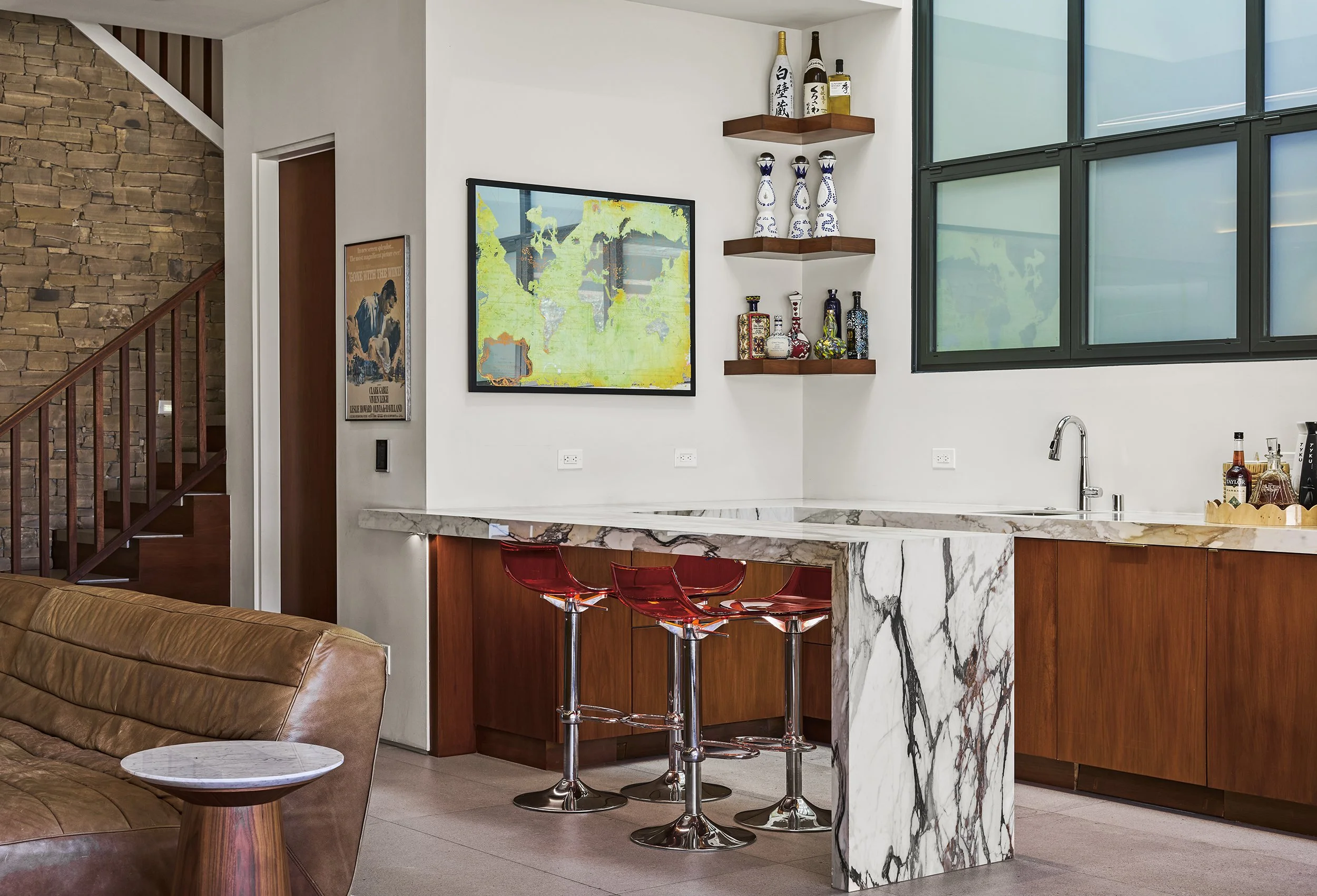Parkhouse_0888.jpg