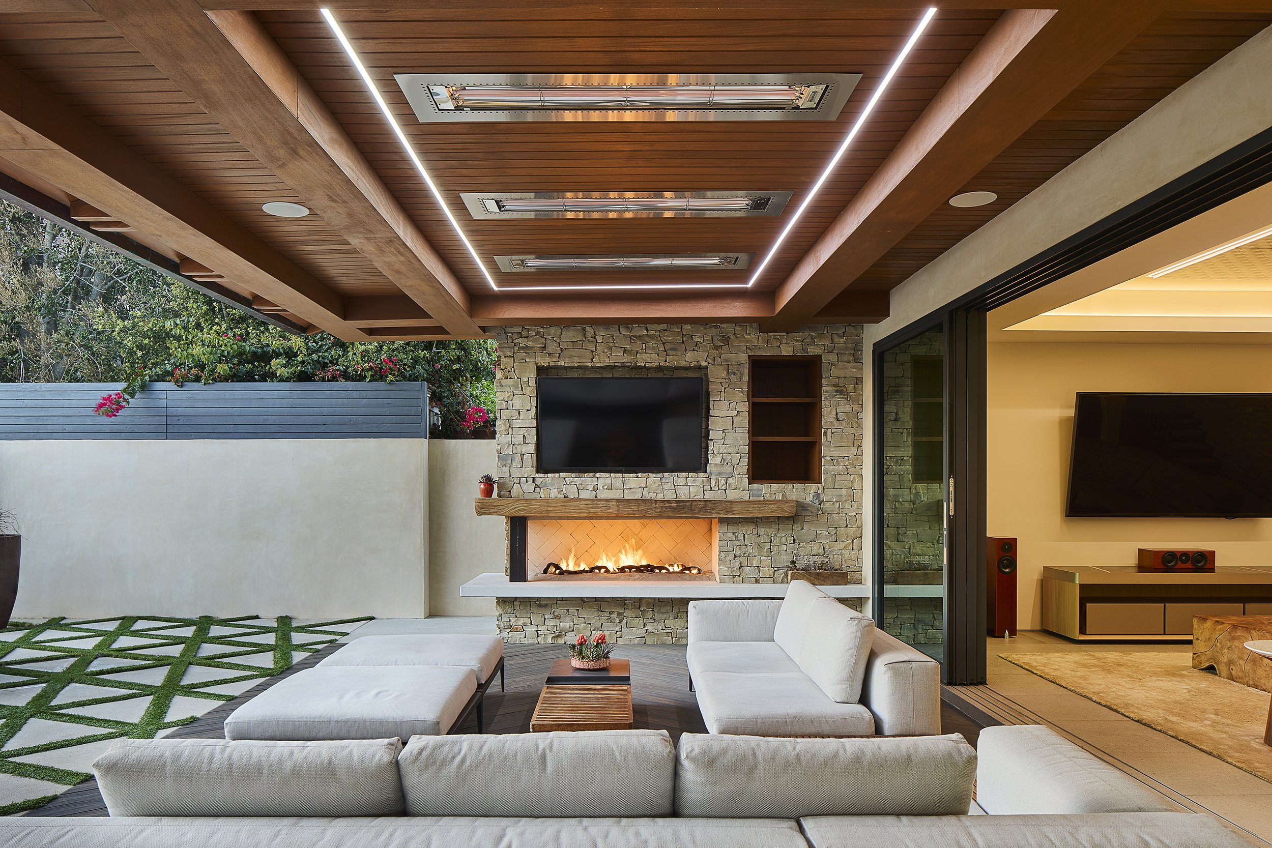Parkhouse_0903.jpg