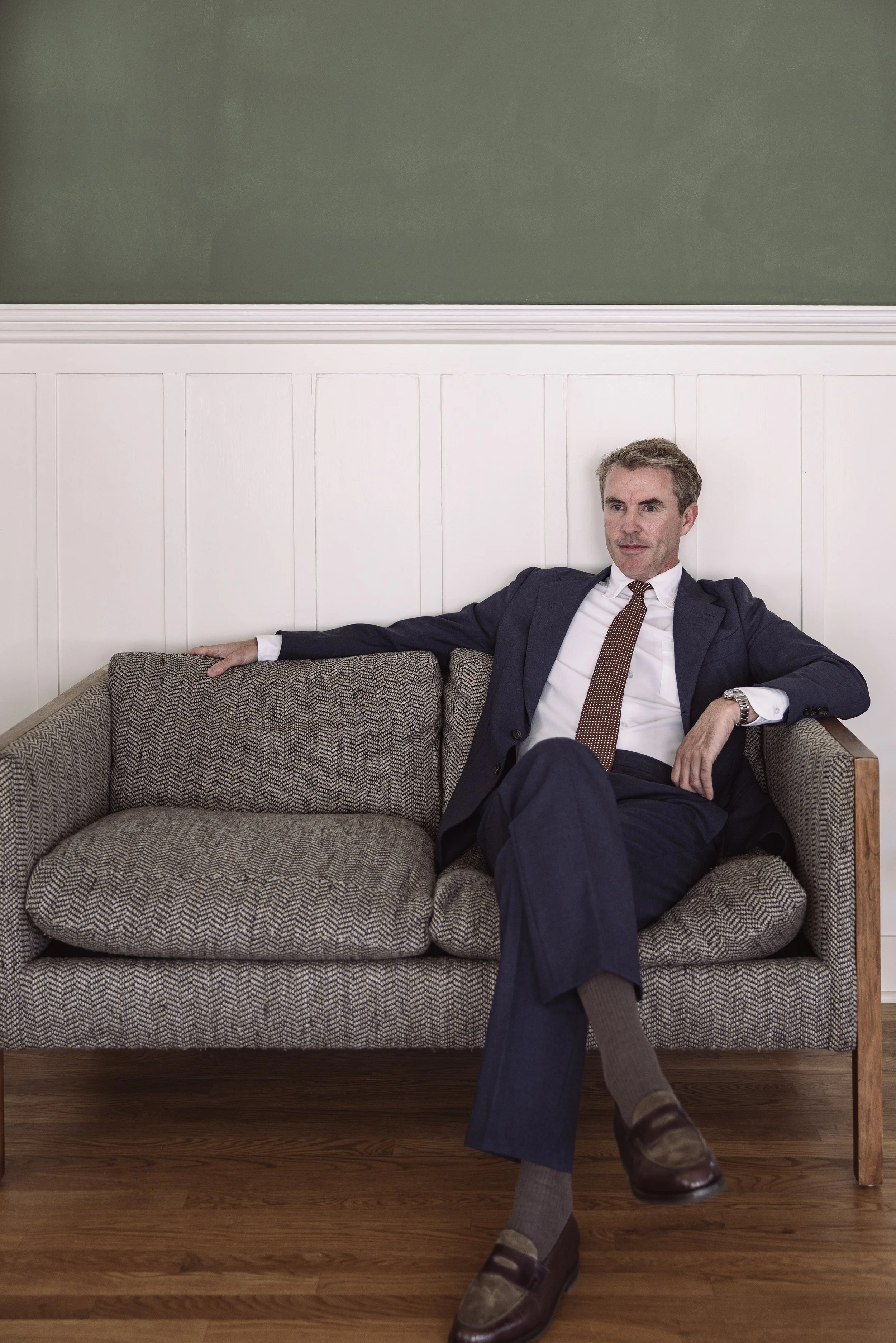 ANDREW BLACKMON2416-websitecopy 2.jpg