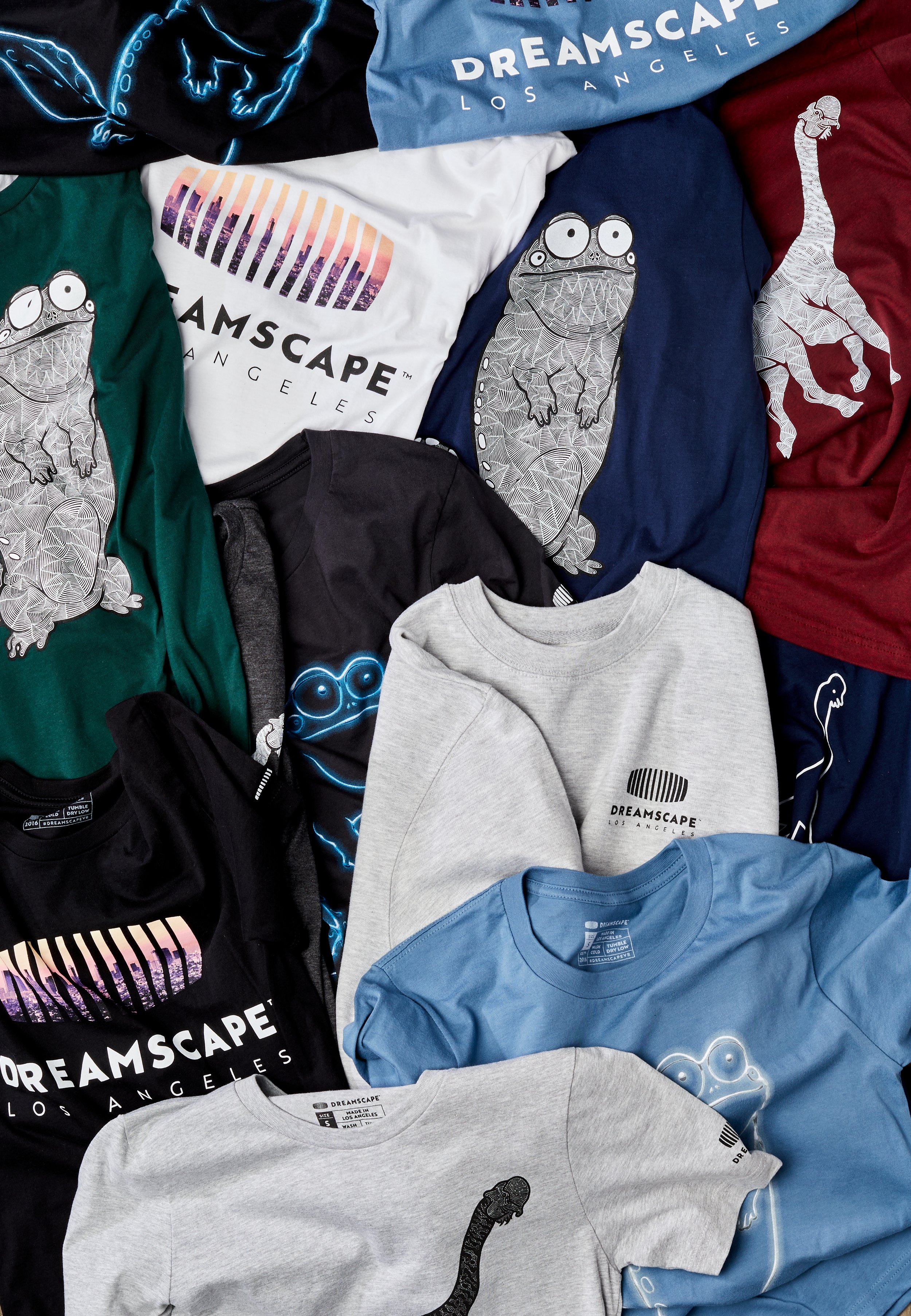 DREAMSCAPE-MERCH0200.jpg