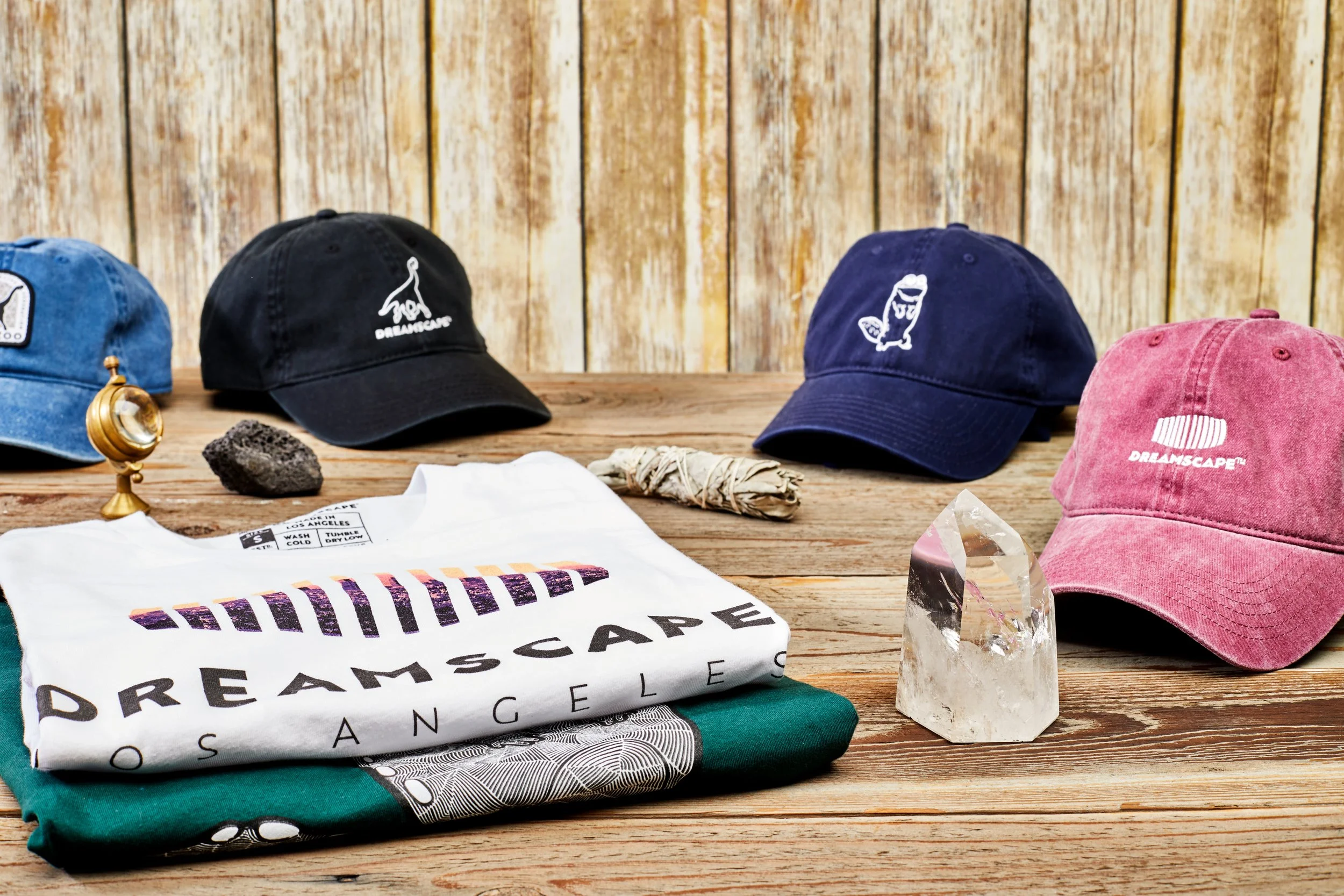 DREAMSCAPE-MERCH0278.jpg