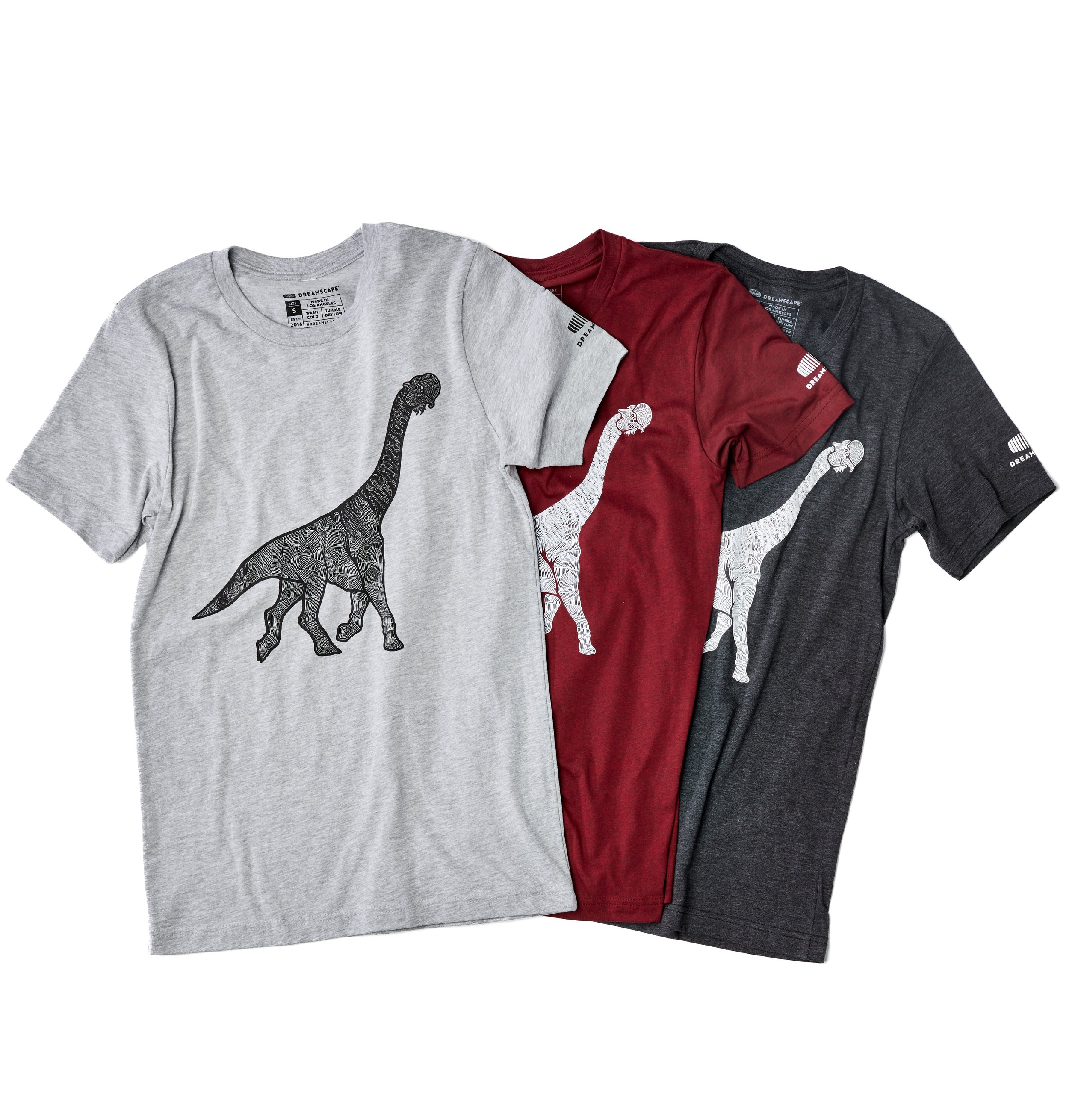 DREAMSCAPE-MERCH0100.jpg