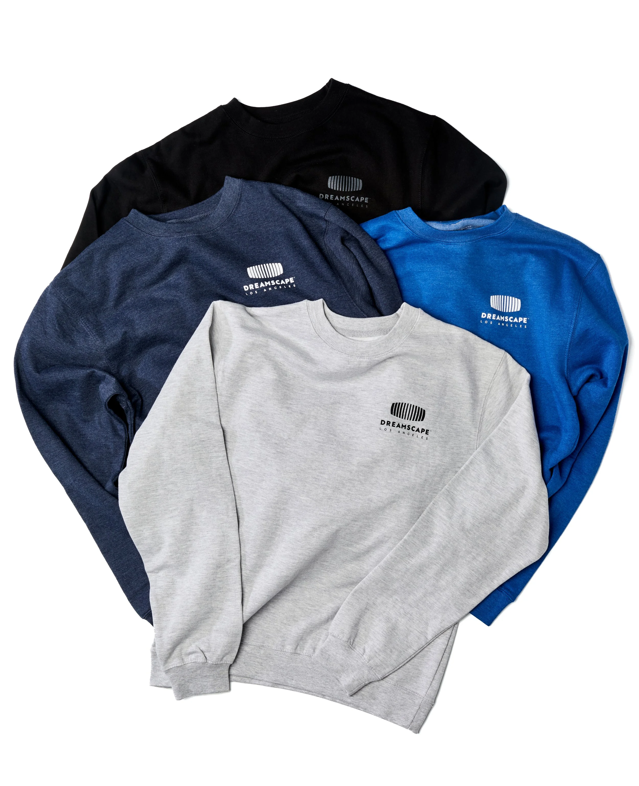 DREAMSCAPE-MERCH0138.jpg
