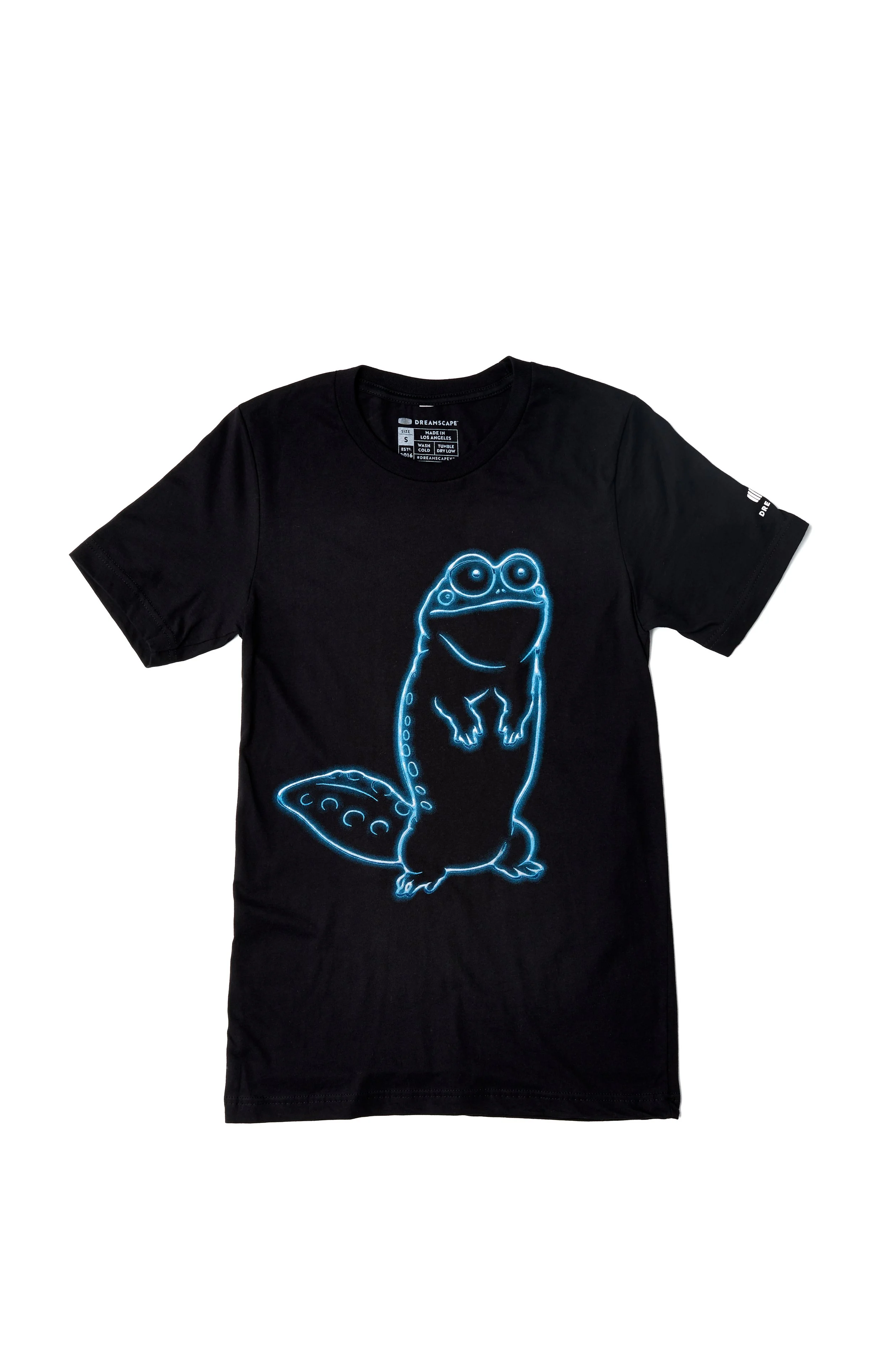 DREAMSCAPE-MERCH0028.jpg
