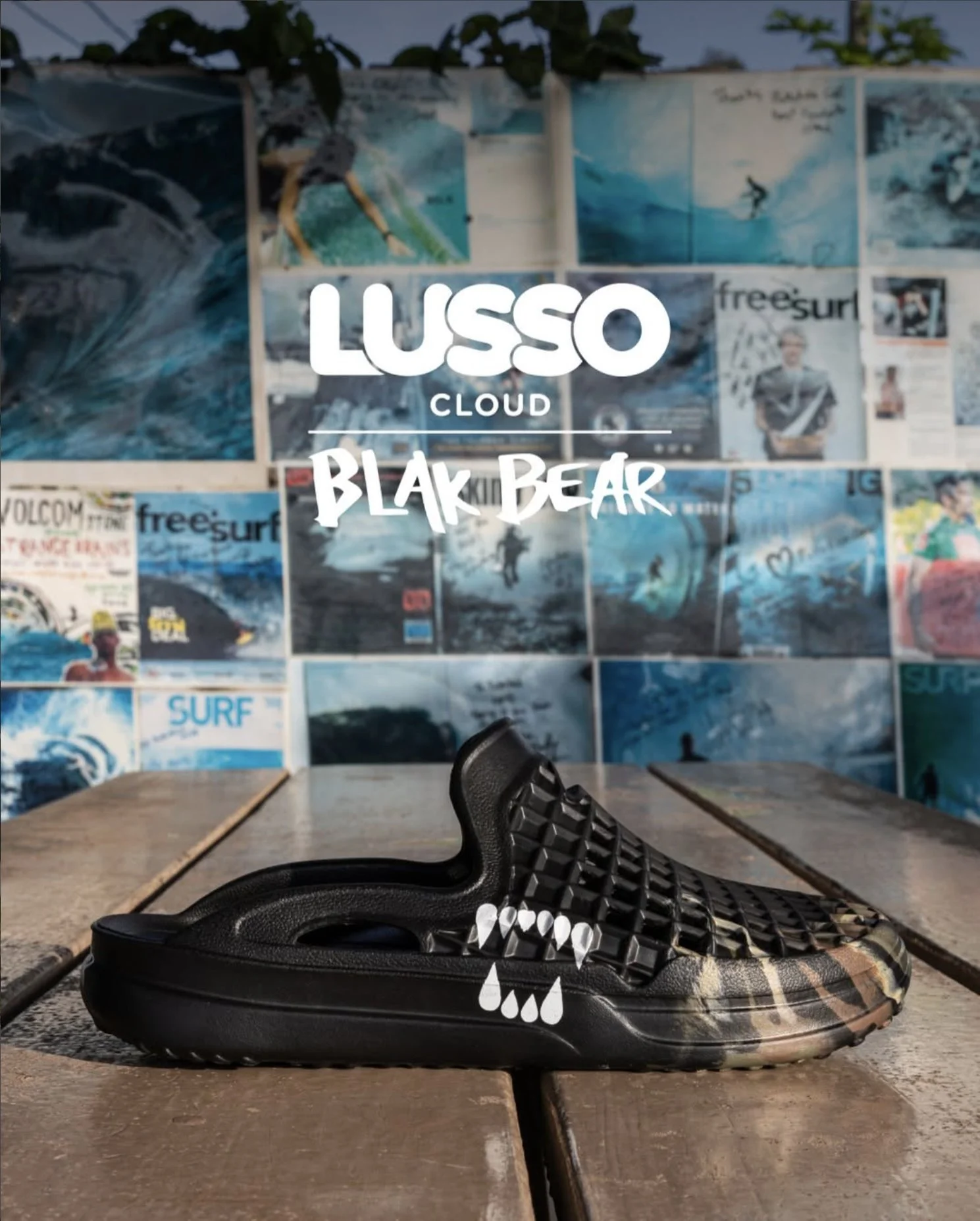 Screenshot 2025-12-25 at 9.58.47 AM copy.jpg