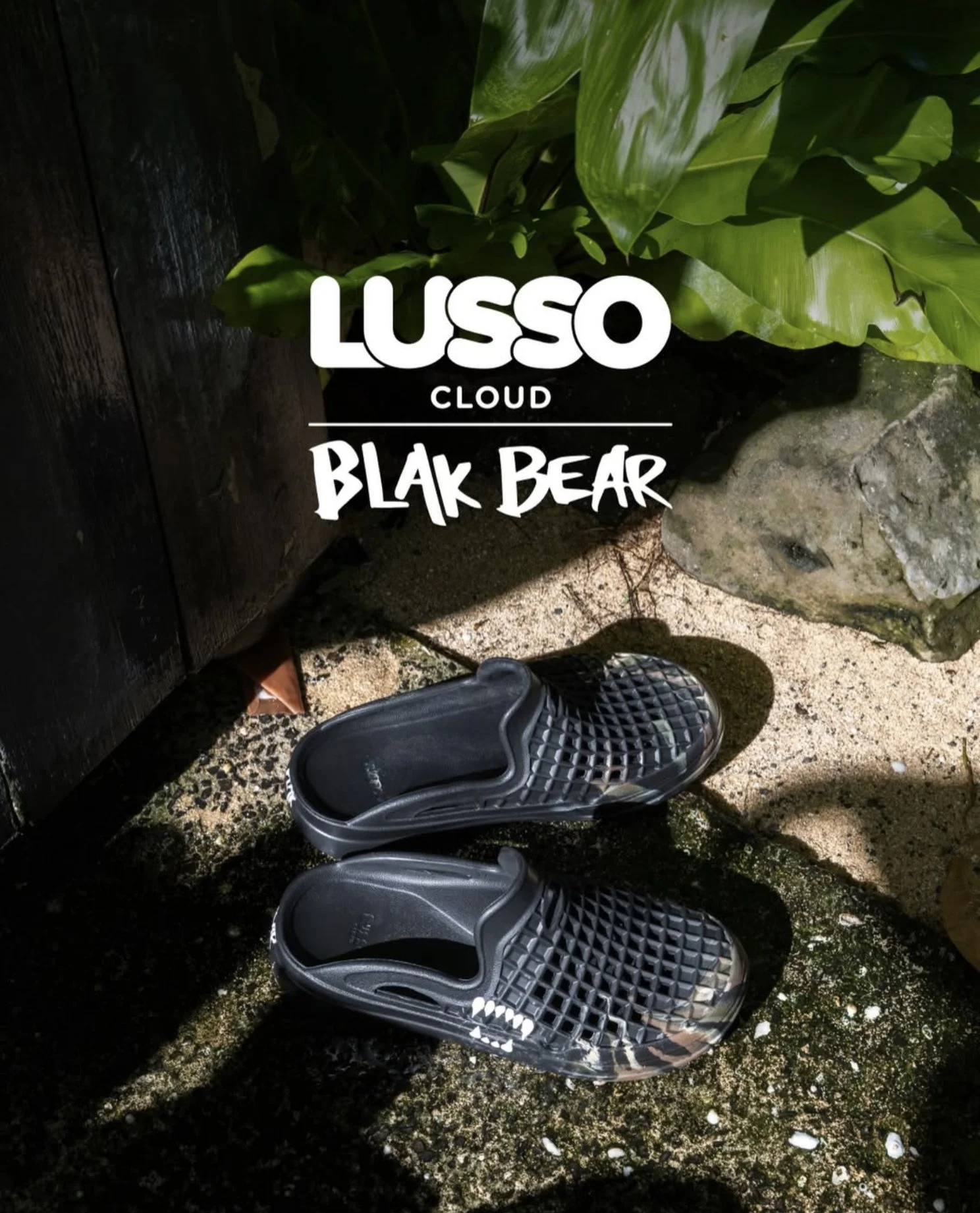 Screenshot 2025-12-25 at 9.58.32 AM copy.jpg