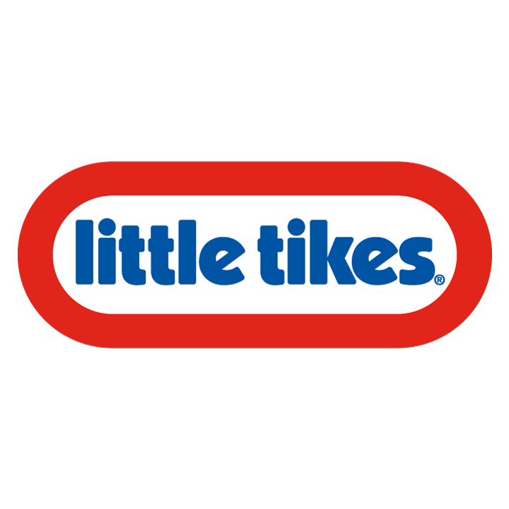 Little_Tikes-logo.png