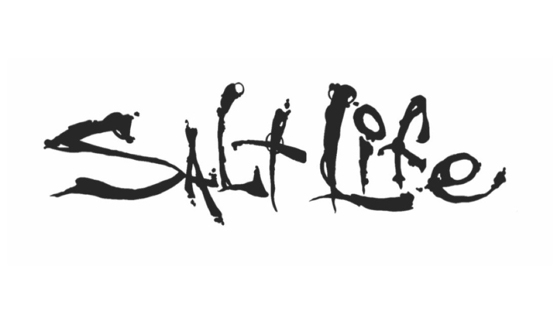 salt-life-logo-resized.jpg