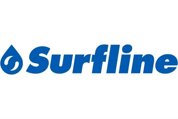 surfline-logo.jpg.webp