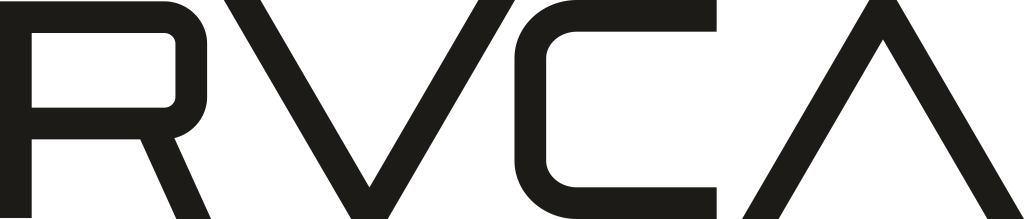 rvca-logo.png