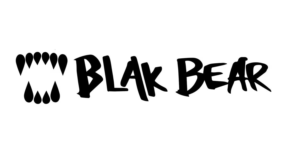 Screen_Shot_2022-11-09_at_11.26.39_AM.png copy.png