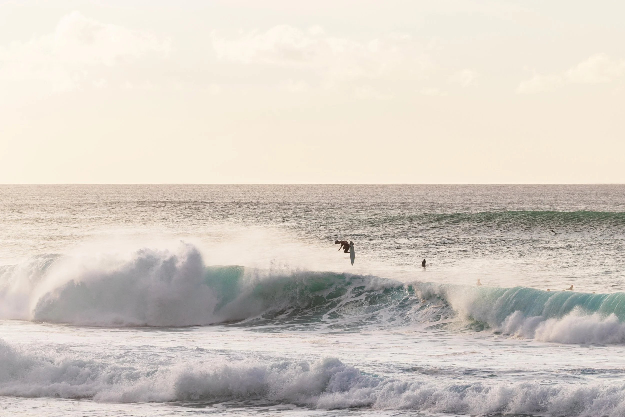 _59A9289 website.jpg