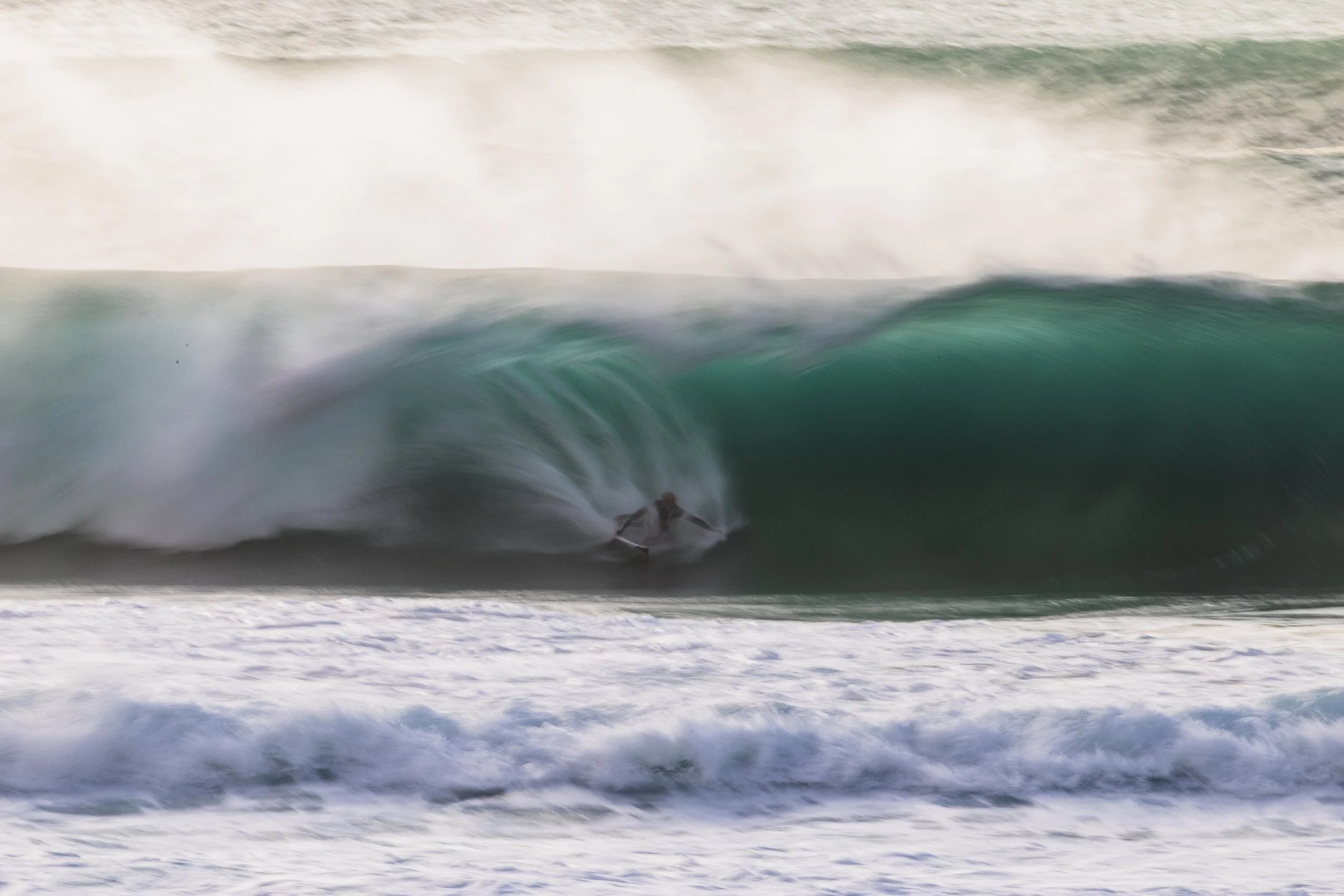 _59A8537 website.jpg