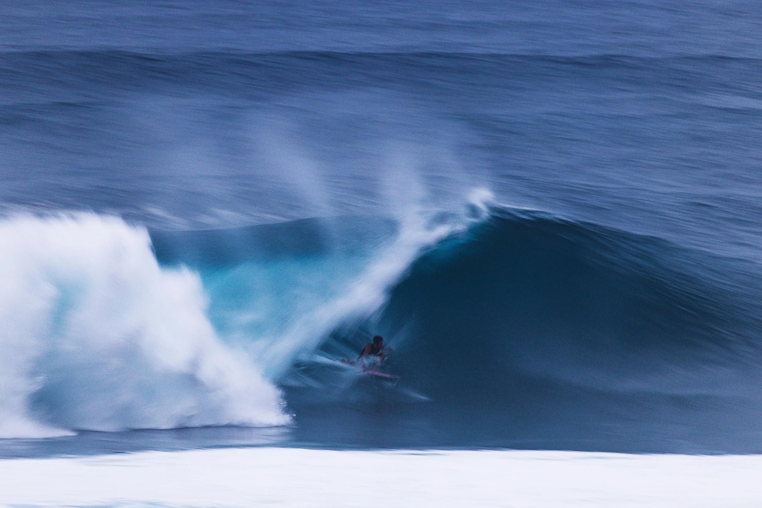 _59A4509 website.jpg