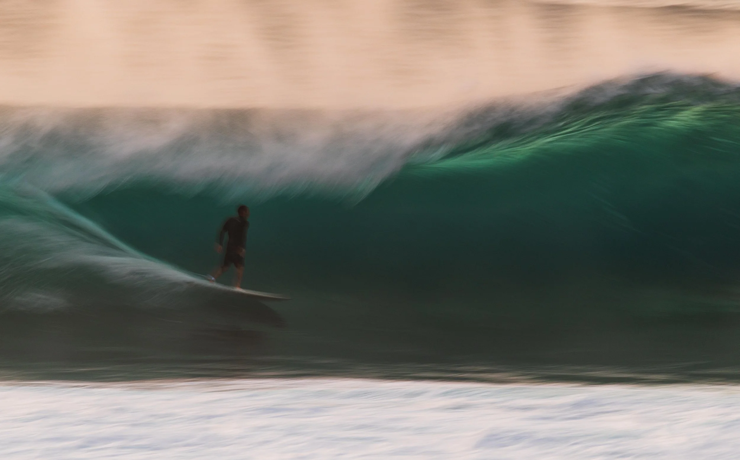 _59A0282 website.jpg