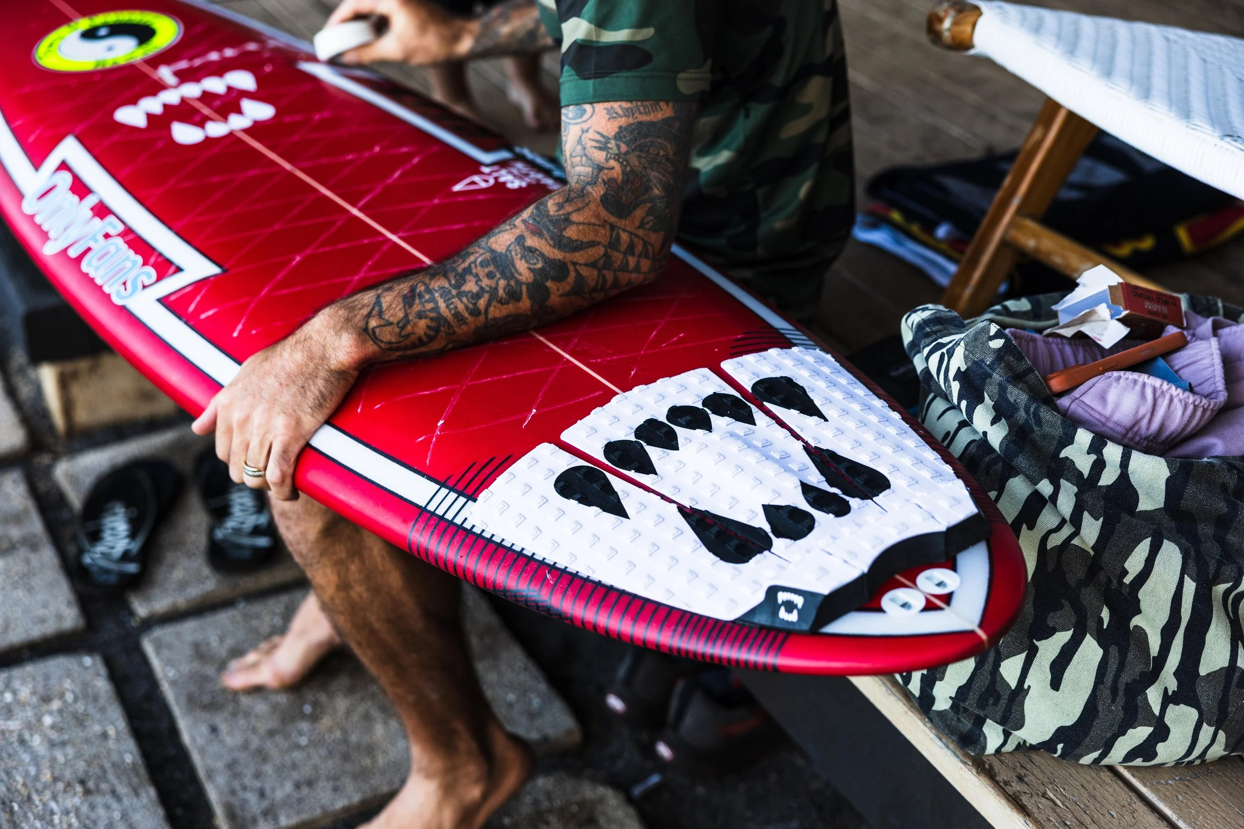 _59A0712 website.jpg