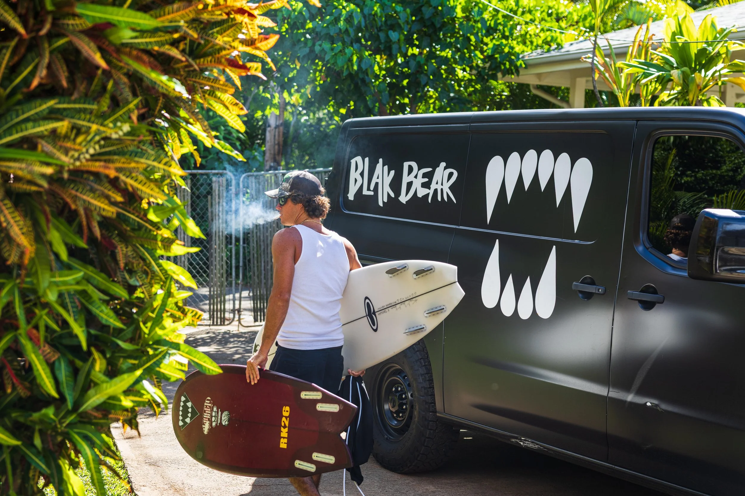 _59A4406 website.jpg