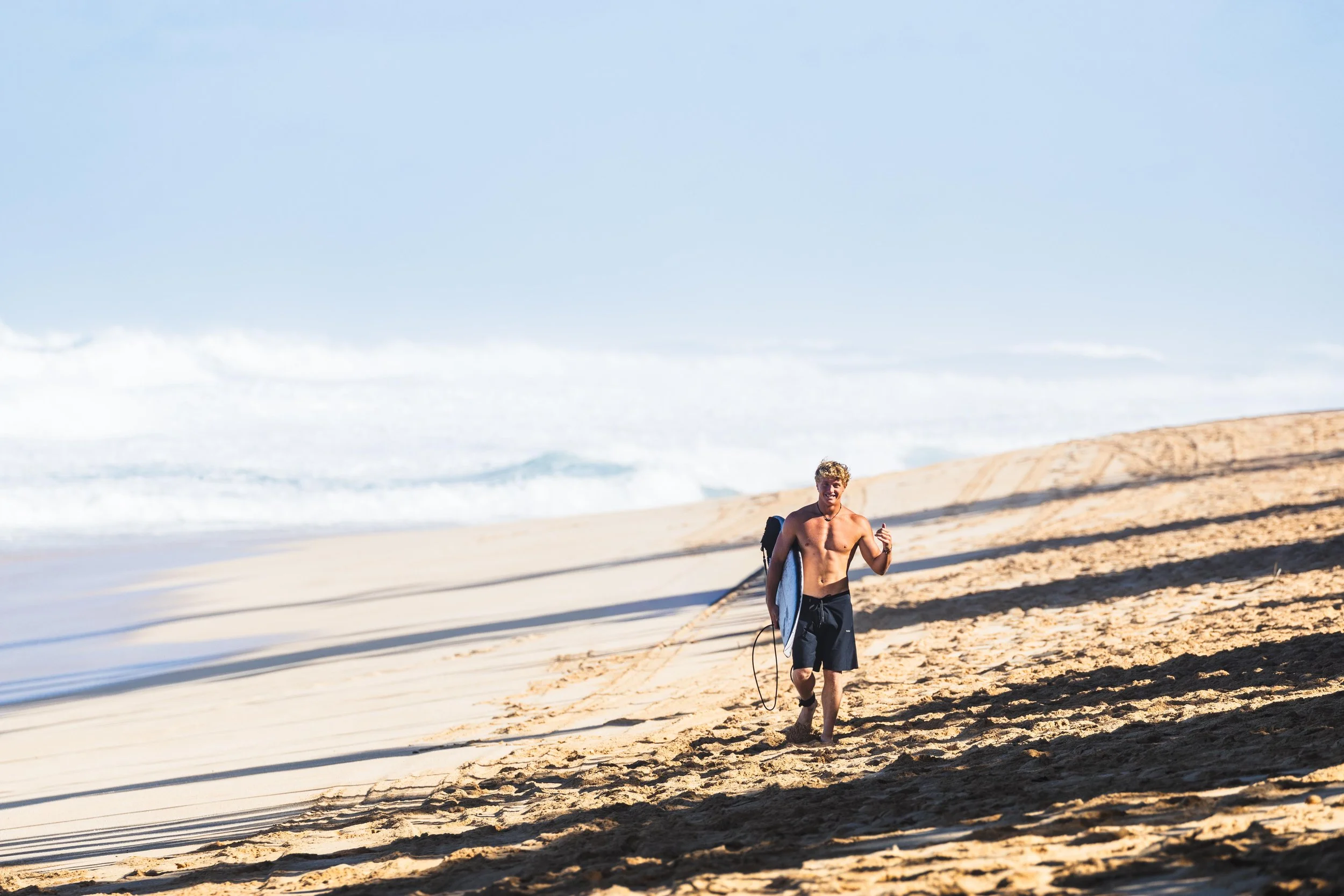 _59A6049 website.jpg