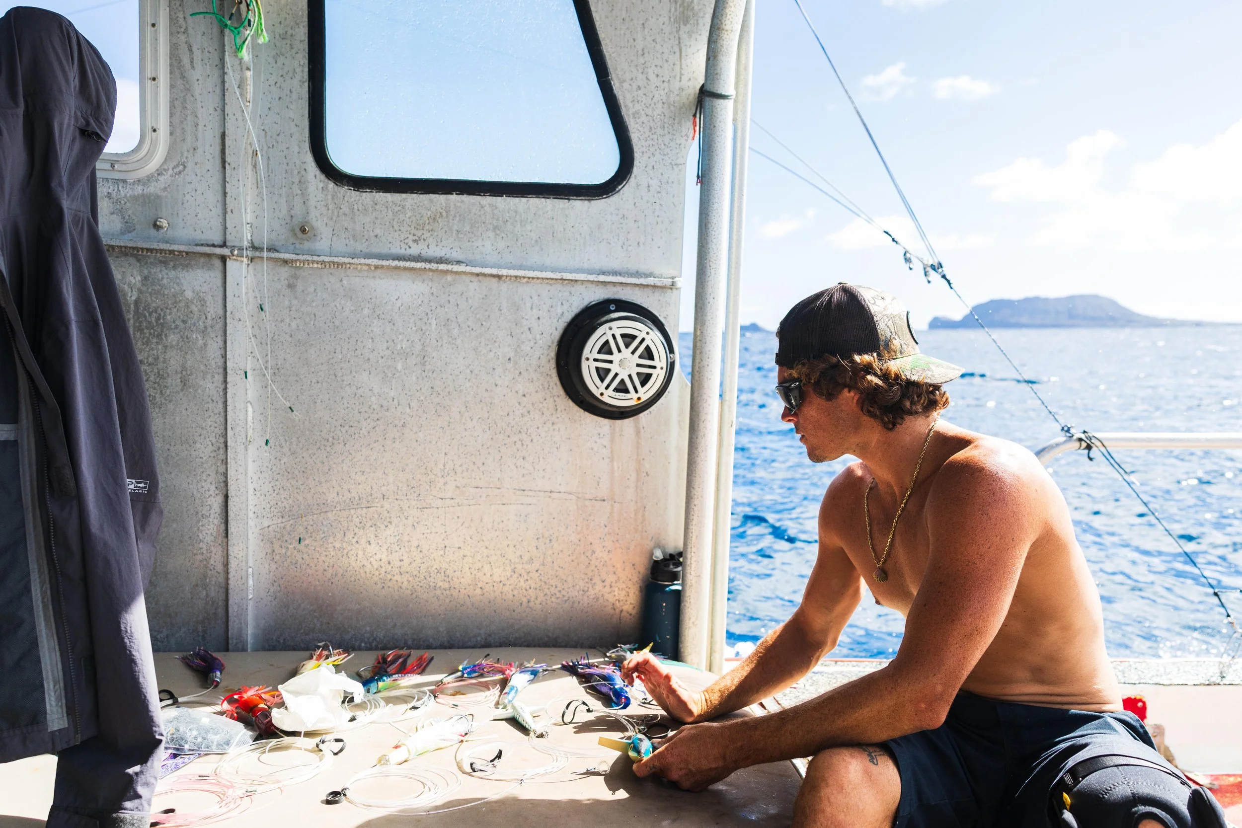 _59A6324 website.jpg