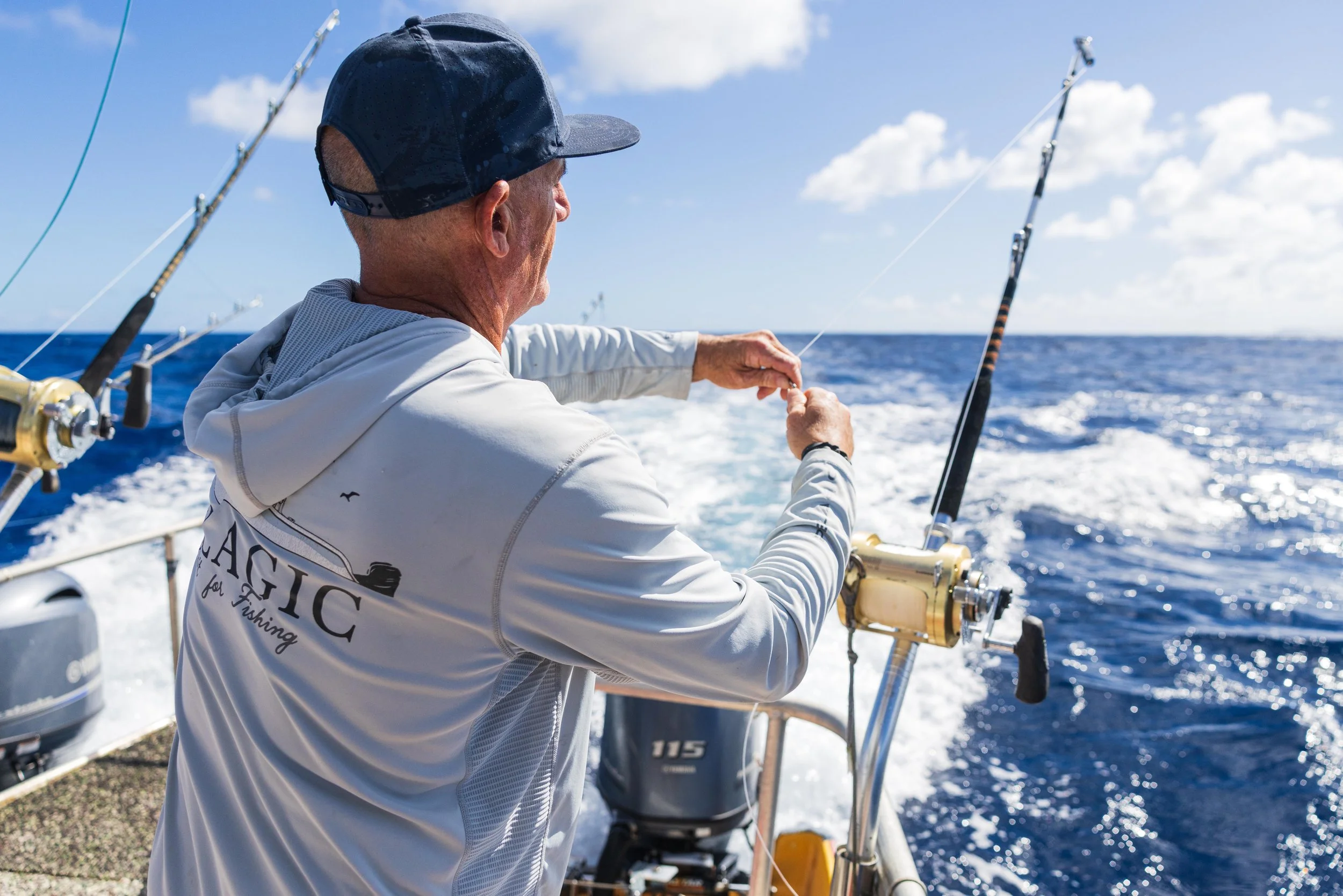 _59A6403 website.jpg