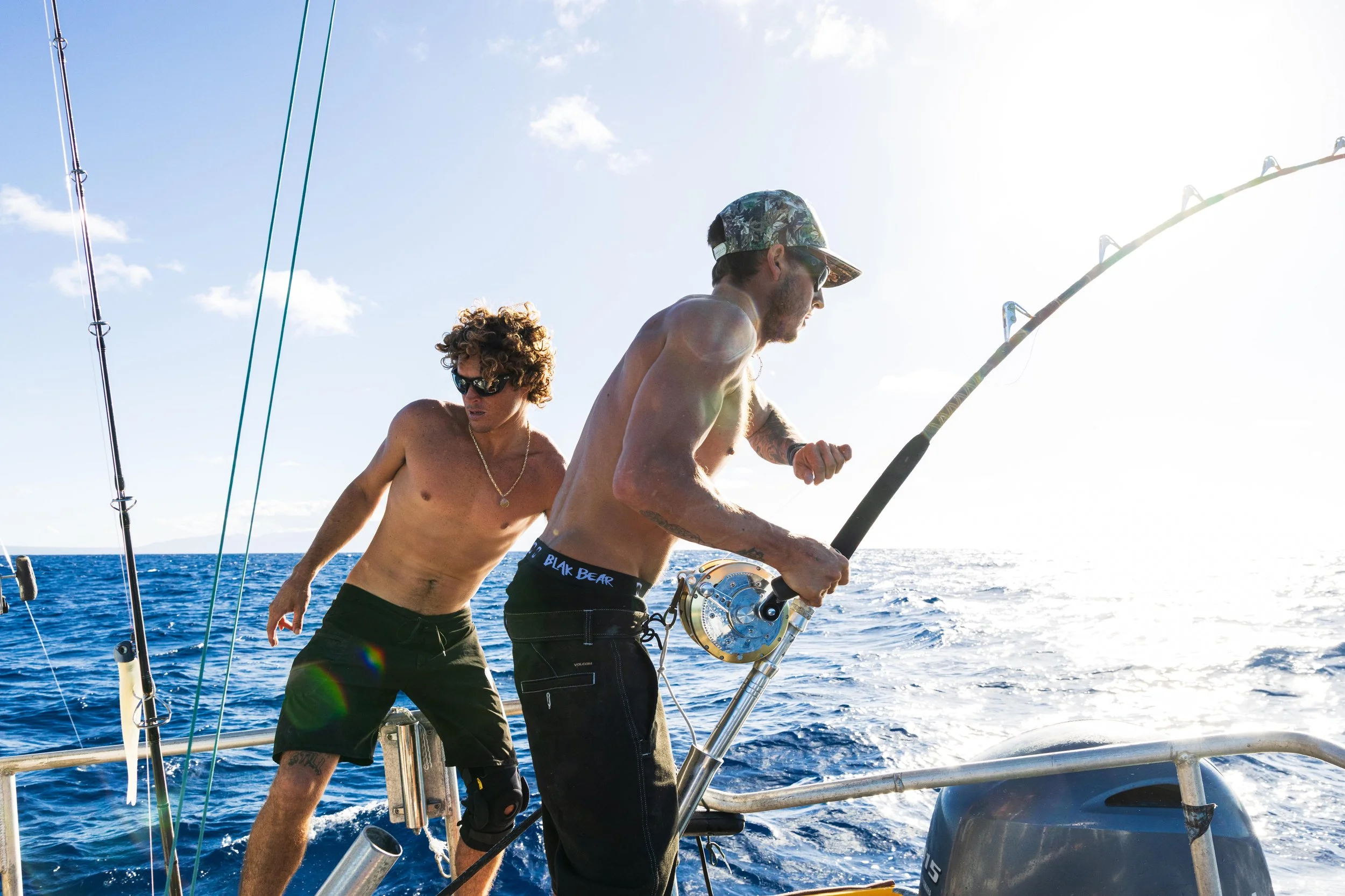 _59A6552 website.jpg