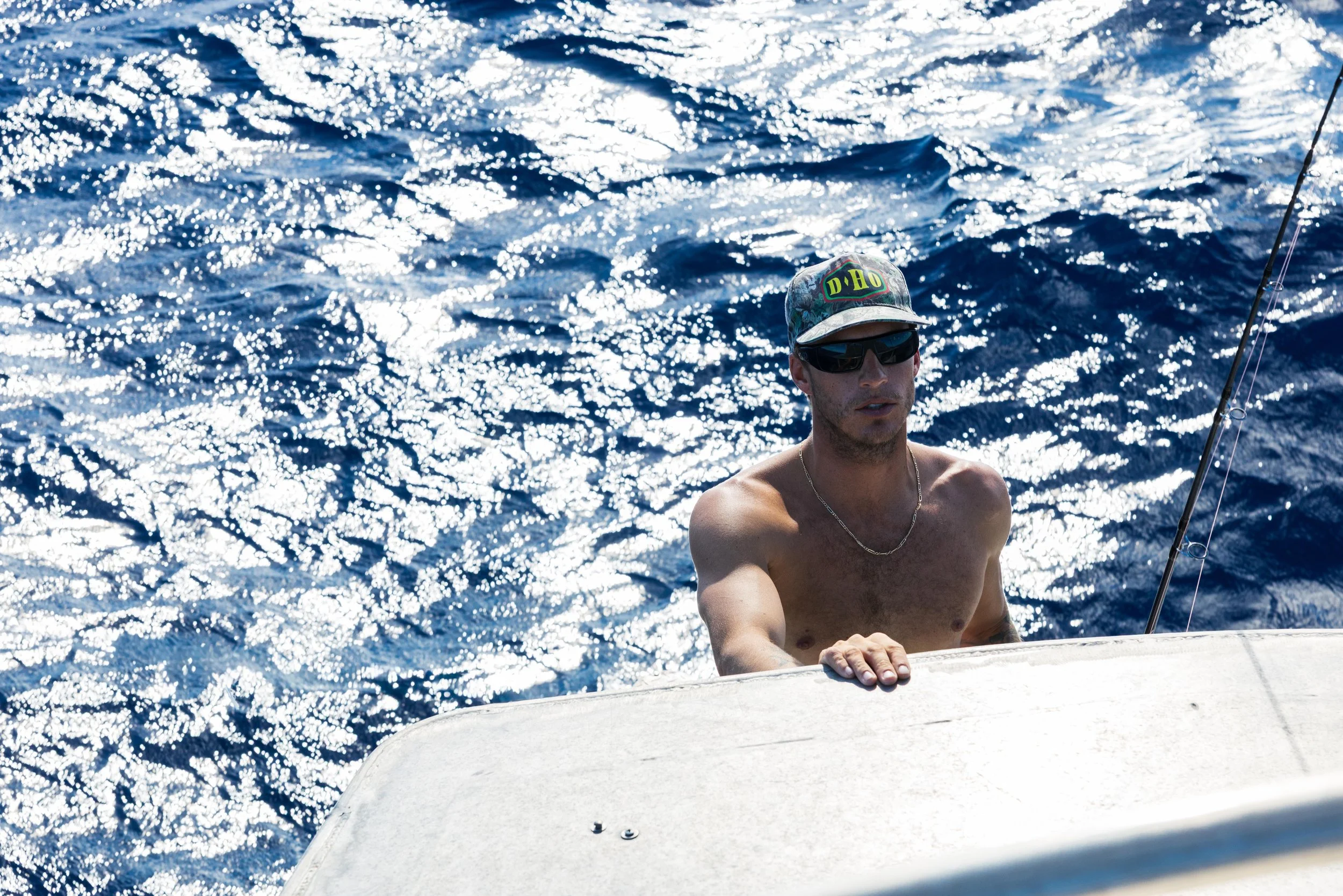 _59A6513 website.jpg