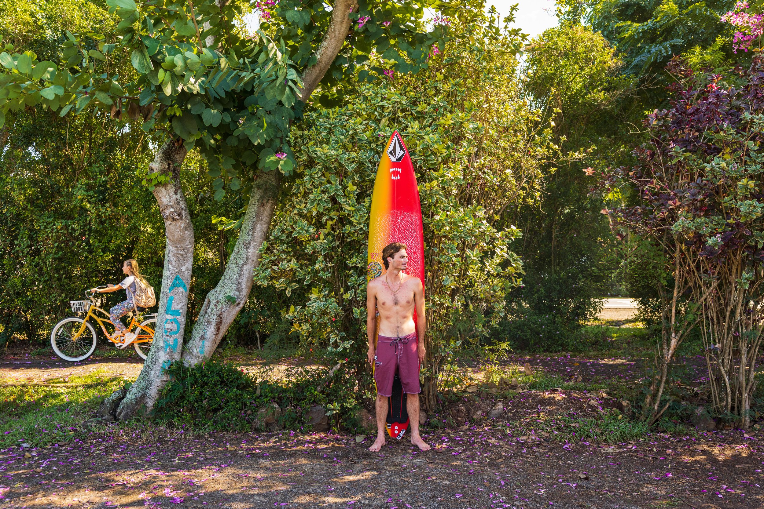 _59A9467 website.jpg