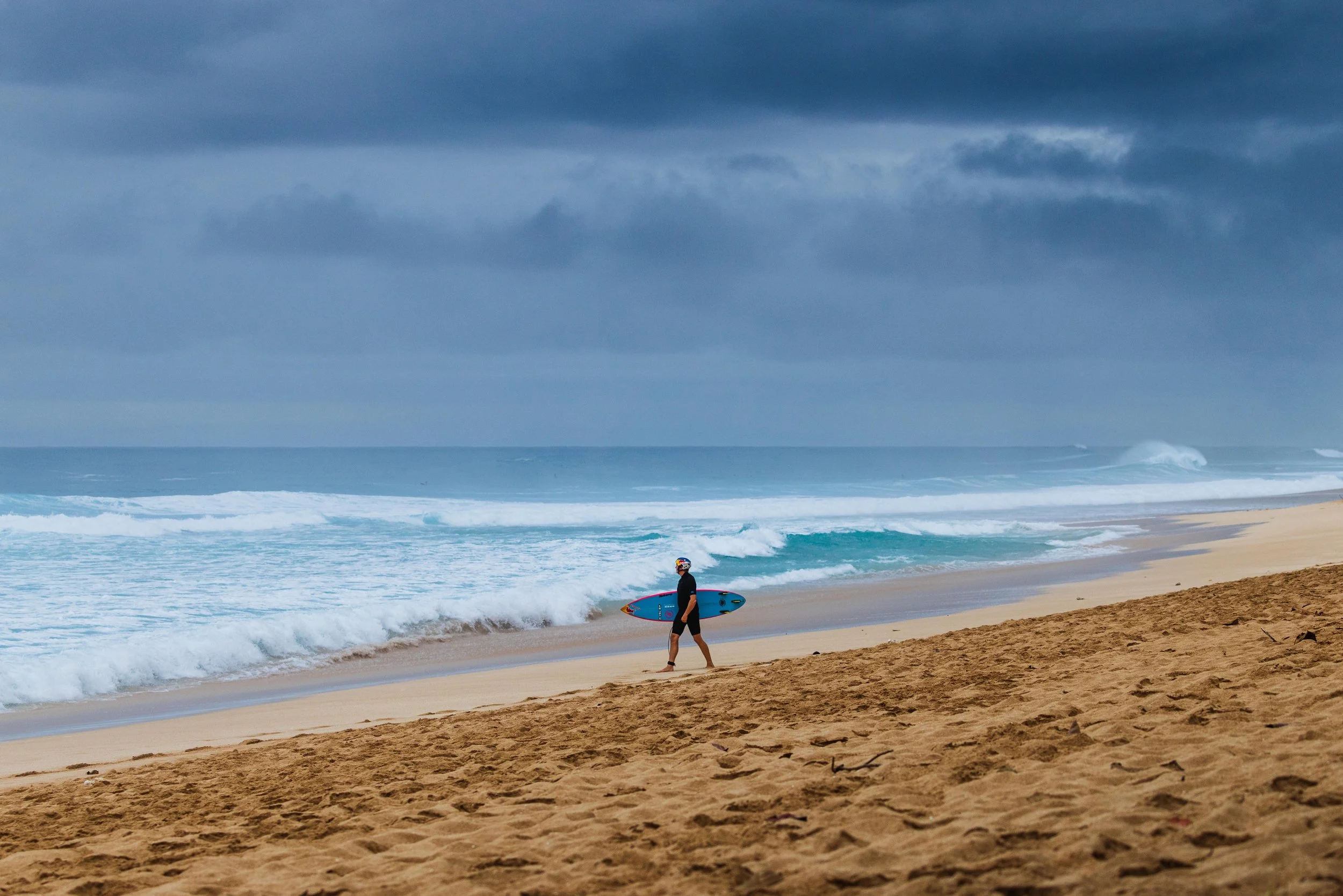 _59A3695 website.jpg