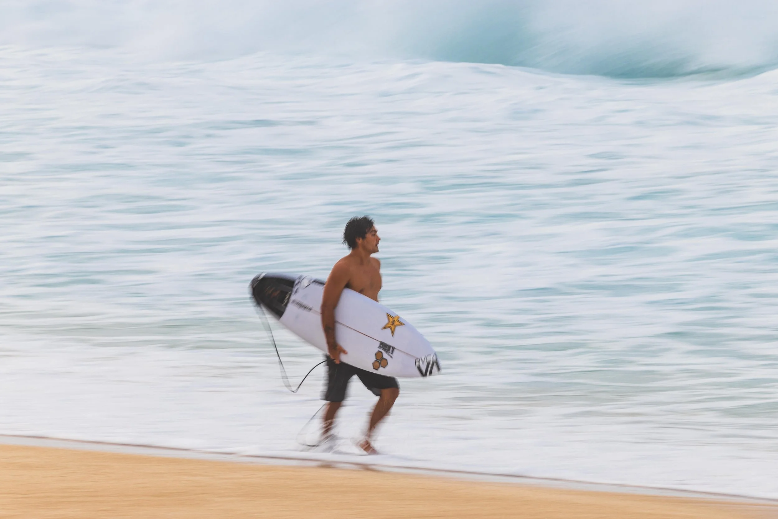 _59A3984 website.jpg